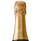 More Perrier Jouet Belle Epoque Vintage neck.jpg